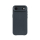 Etui / obudowa na smartfona Decoded Leather Backcover, iPhone 17 Air, Navy Shadow